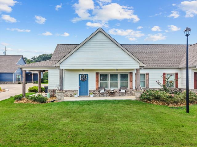 24 Maddox Lane, Chatsworth, GA 30705