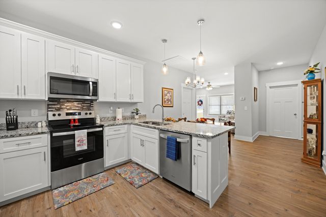 24 Maddox Lane, Chatsworth, GA 30705