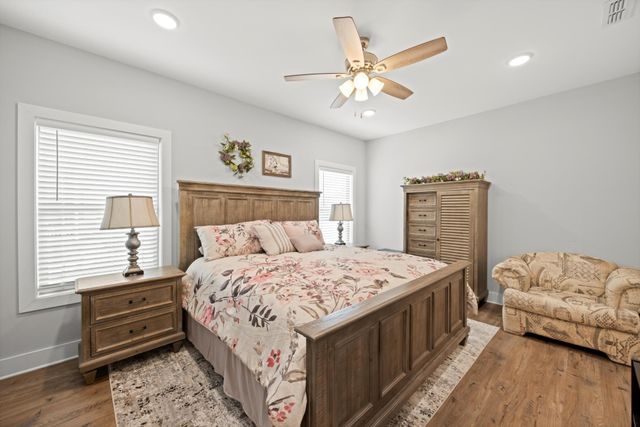 24 Maddox Lane, Chatsworth, GA 30705