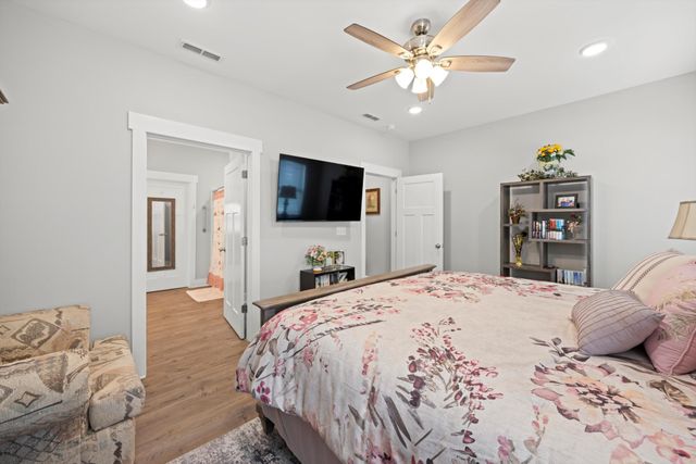 24 Maddox Lane, Chatsworth, GA 30705