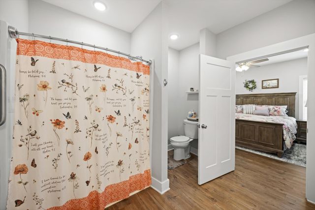 24 Maddox Lane, Chatsworth, GA 30705