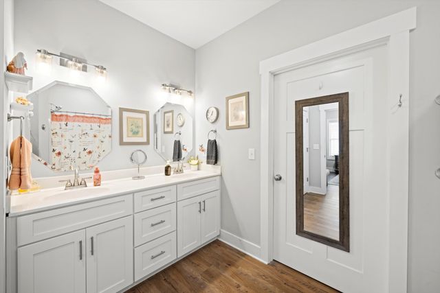 24 Maddox Lane, Chatsworth, GA 30705