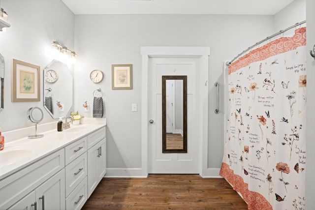 24 Maddox Lane, Chatsworth, GA 30705