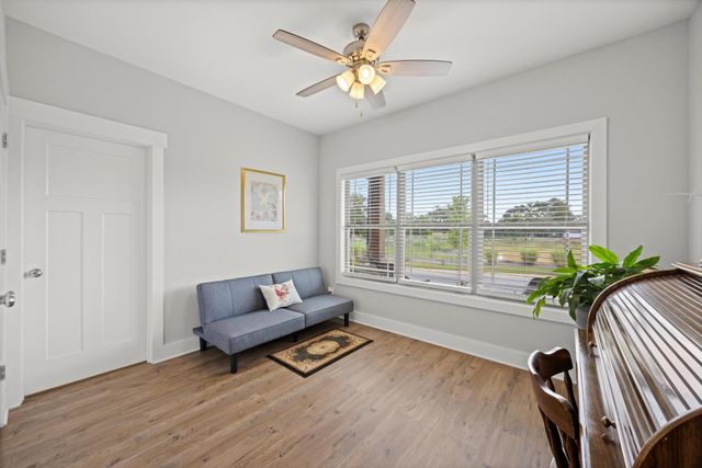 24 Maddox Lane, Chatsworth, GA 30705