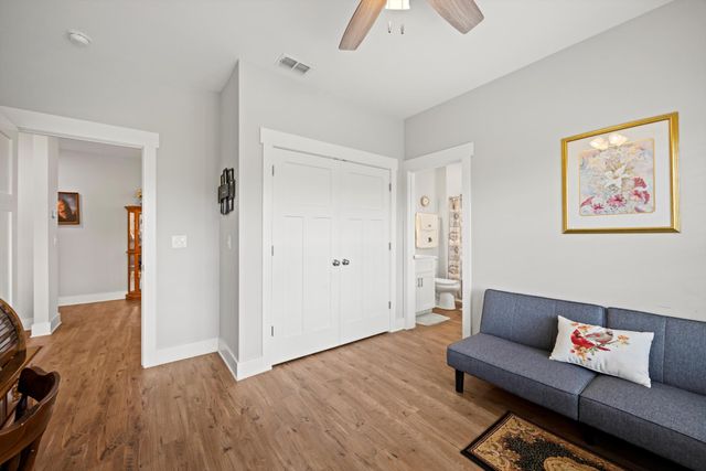 24 Maddox Lane, Chatsworth, GA 30705