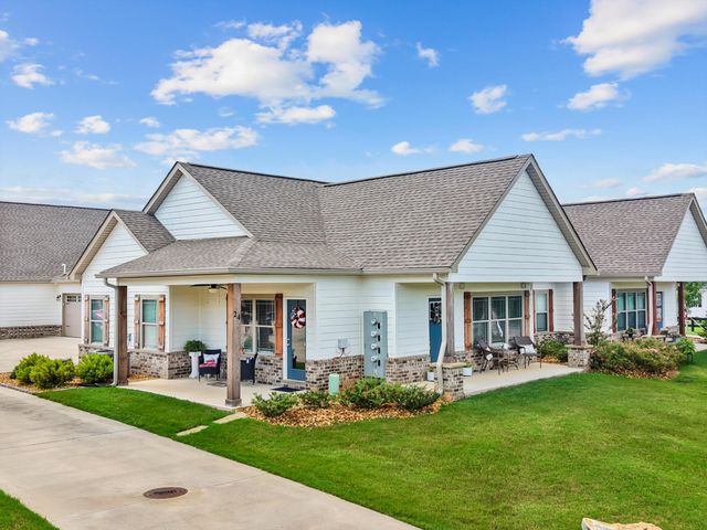 24 Maddox Lane, Chatsworth, GA 30705