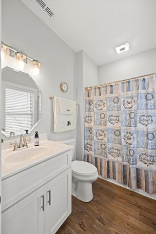 24 Maddox Lane, Chatsworth, GA 30705