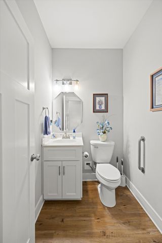 24 Maddox Lane, Chatsworth, GA 30705