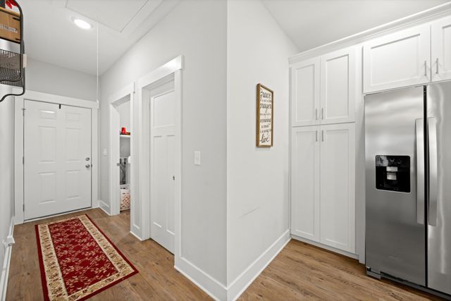 24 Maddox Lane, Chatsworth, GA 30705