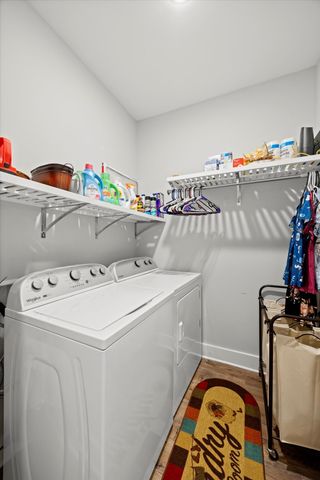 24 Maddox Lane, Chatsworth, GA 30705