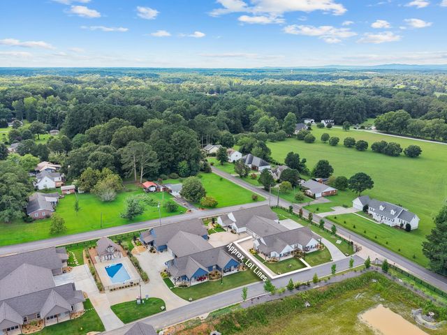 24 Maddox Lane, Chatsworth, GA 30705