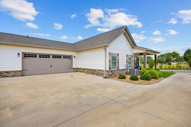 24 Maddox Lane, Chatsworth, GA 30705