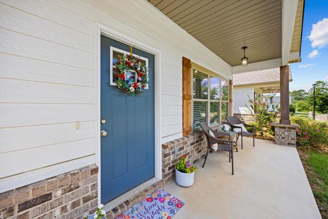 24 Maddox Lane, Chatsworth, GA 30705