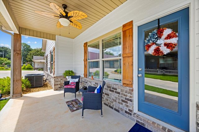 24 Maddox Lane, Chatsworth, GA 30705