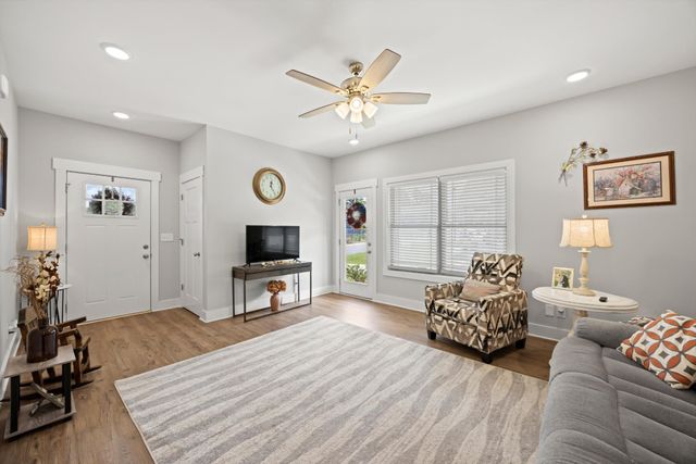 24 Maddox Lane, Chatsworth, GA 30705