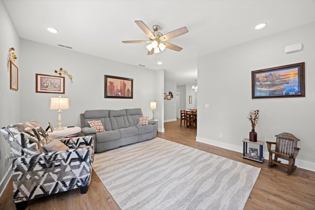 24 Maddox Lane, Chatsworth, GA 30705