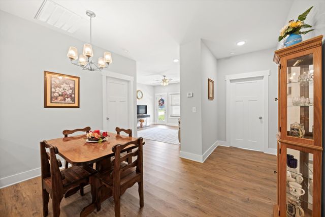 24 Maddox Lane, Chatsworth, GA 30705