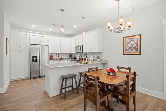 24 Maddox Lane, Chatsworth, GA 30705