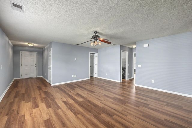 4017 Carolina Bay Drive, Moncks Corner, SC 29461