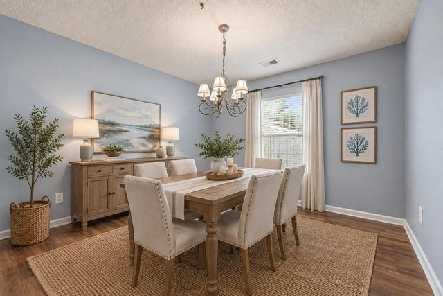 4017 Carolina Bay Drive, Moncks Corner, SC 29461