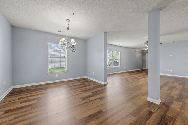 4017 Carolina Bay Drive, Moncks Corner, SC 29461