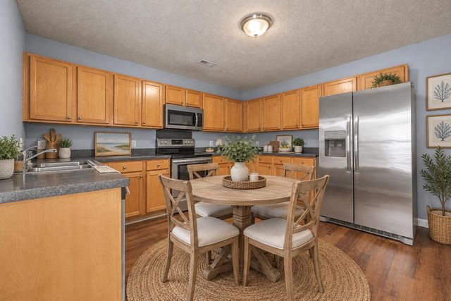 4017 Carolina Bay Drive, Moncks Corner, SC 29461