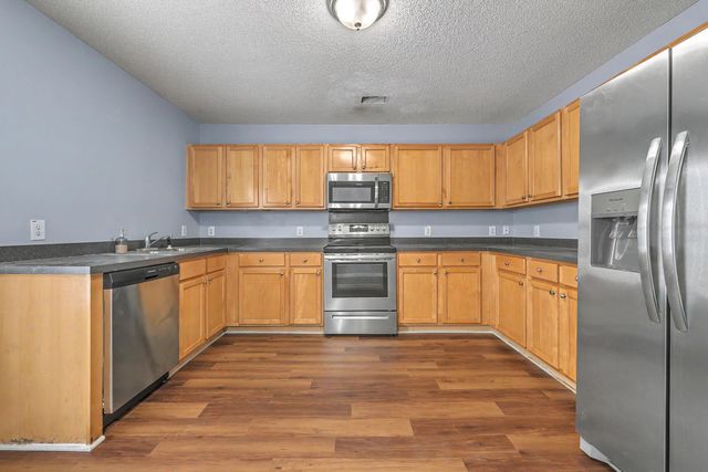 4017 Carolina Bay Drive, Moncks Corner, SC 29461