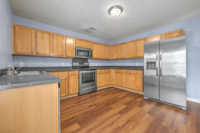 4017 Carolina Bay Drive, Moncks Corner, SC 29461