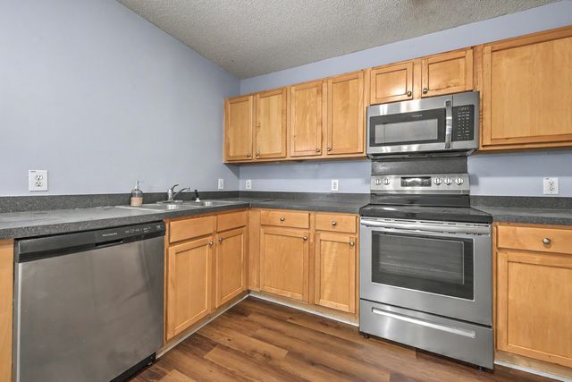 4017 Carolina Bay Drive, Moncks Corner, SC 29461