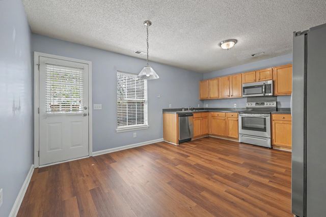 4017 Carolina Bay Drive, Moncks Corner, SC 29461