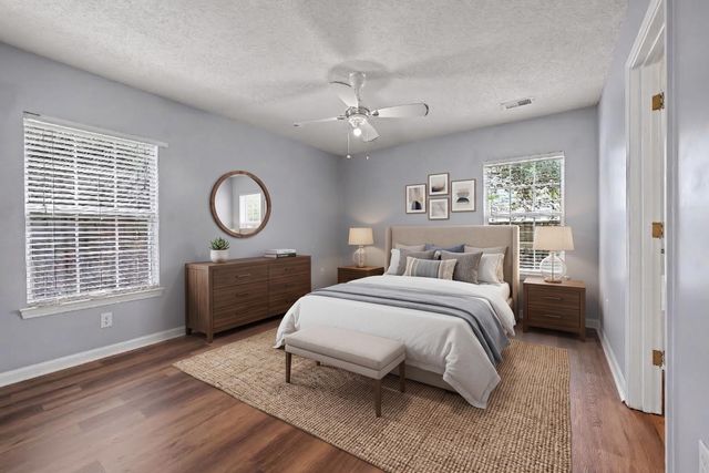 4017 Carolina Bay Drive, Moncks Corner, SC 29461