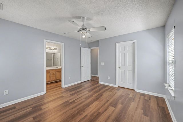 4017 Carolina Bay Drive, Moncks Corner, SC 29461