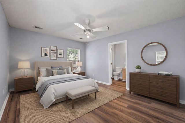 4017 Carolina Bay Drive, Moncks Corner, SC 29461