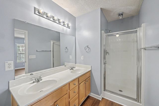 4017 Carolina Bay Drive, Moncks Corner, SC 29461