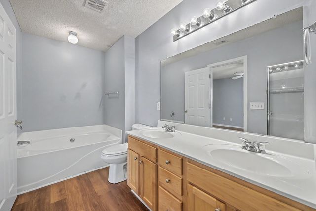 4017 Carolina Bay Drive, Moncks Corner, SC 29461
