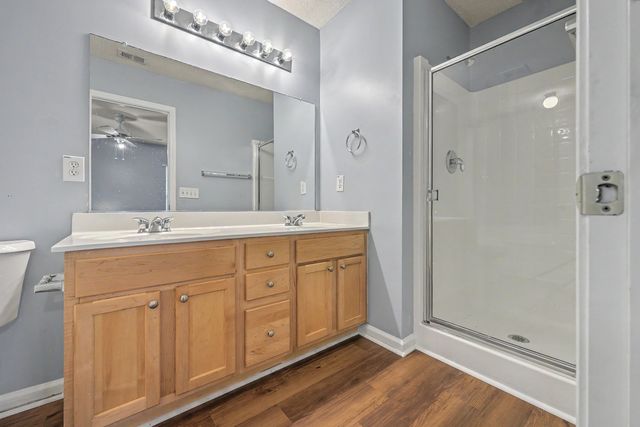 4017 Carolina Bay Drive, Moncks Corner, SC 29461