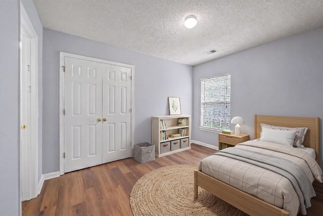 4017 Carolina Bay Drive, Moncks Corner, SC 29461