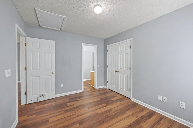 4017 Carolina Bay Drive, Moncks Corner, SC 29461