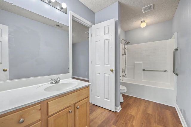 4017 Carolina Bay Drive, Moncks Corner, SC 29461