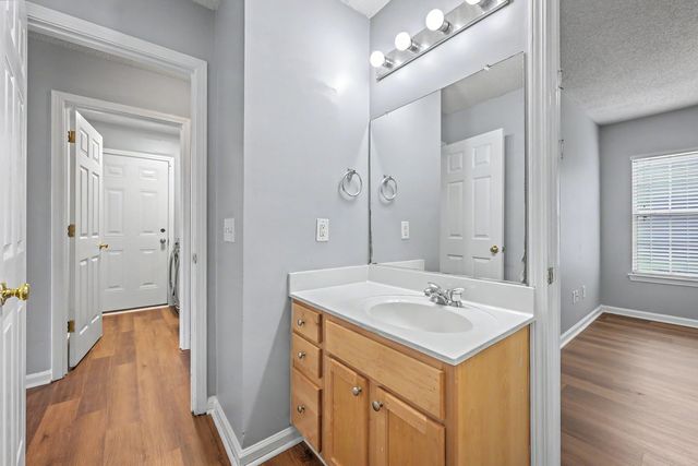 4017 Carolina Bay Drive, Moncks Corner, SC 29461
