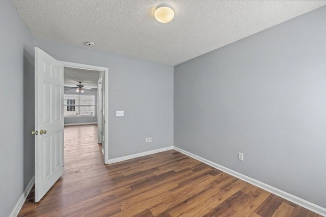 4017 Carolina Bay Drive, Moncks Corner, SC 29461