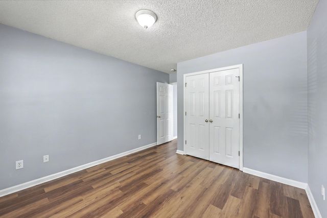 4017 Carolina Bay Drive, Moncks Corner, SC 29461