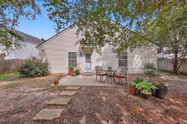 4017 Carolina Bay Drive, Moncks Corner, SC 29461