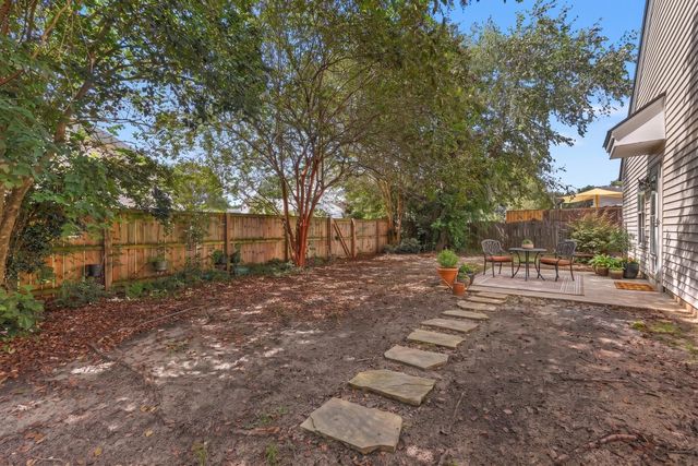 4017 Carolina Bay Drive, Moncks Corner, SC 29461