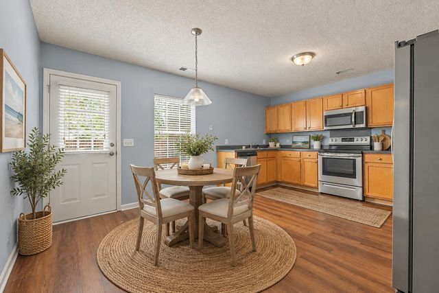 4017 Carolina Bay Drive, Moncks Corner, SC 29461