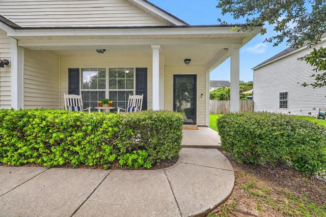 4017 Carolina Bay Drive, Moncks Corner, SC 29461