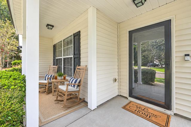 4017 Carolina Bay Drive, Moncks Corner, SC 29461