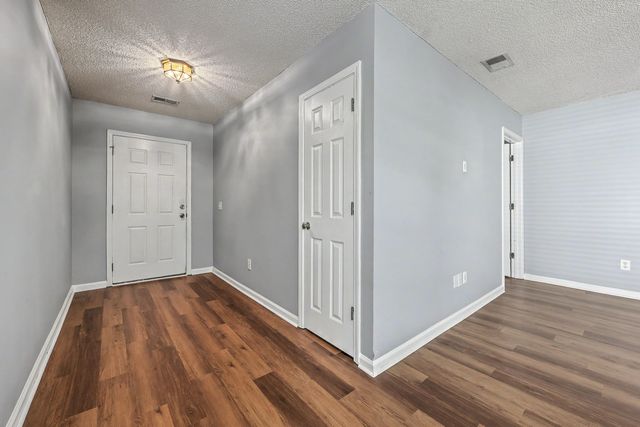 4017 Carolina Bay Drive, Moncks Corner, SC 29461