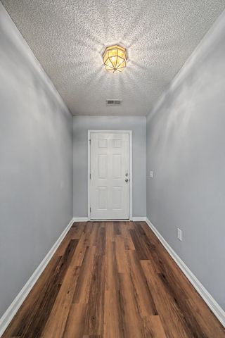 4017 Carolina Bay Drive, Moncks Corner, SC 29461