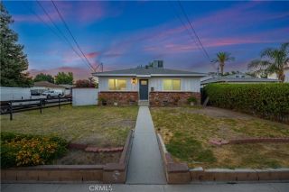 18557 Napa Street, Northridge, CA 91324